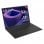 LG Gram 17Z90Q-G.AA78B Intel Evo Core i7-1260P/16GB/1TBSSD/17"