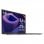 LG Gram 17Z90Q-G.AA78B Intel Evo Core i7-1260P/16GB/1TBSSD/17"