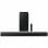 Samsung Soundbar Serie B HW-B550