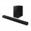 Samsung HW-B430/ZF Barra de Sonido 2.1 270W
