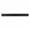 Samsung HW-B430/ZF Barra de Sonido 2.1 270W
