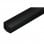 Samsung HW-B430/ZF Barra de Sonido 2.1 270W