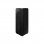Samsung MX-ST50B Torre de Som com Sonido Bidirecional e Resistência à Água 240W
