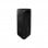 Samsung MX-ST50B Torre de Som com Sonido Bidirecional e Resistência à Água 240W