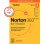 Norton 360 Mobile 1 Dispositivo 1 Año Descarga Digital