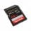 SanDisk Extreme Pro 64GB UHS-I Classe 10 U3 V30
