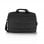 Ewent EW2515 borsa per laptop 39,6 cm (15.6") Valigetta ventiquattrore Nero