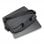 Ewent EW2515 Maletín Negro para Portátil hasta 15.6"