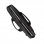 Ewent EW2515 Maletín Negro para Portátil hasta 15.6"