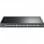 TP-Link TL-SG3452P Switch Administrado JetStream de 52 Puertos Gigabit L2+ con 48 puertos PoE+