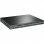 TP-Link TL-SG3452P Switch Administrado JetStream de 52 Puertos Gigabit L2+ con 48 puertos PoE+