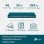 TP-Link TL-SG3452P Switch Administrado JetStream de 52 Puertos Gigabit L2+ con 48 puertos PoE+