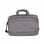 Ewent EW2517 borsa per laptop 39,6 cm (15.6") Valigetta ventiquattrore Grigio