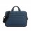 Ewent EW2516 Laptoptasche für Laptops bis zu 15,6 Zoll, Blau