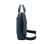 Ewent EW2516 Laptoptasche für Laptops bis zu 15,6 Zoll, Blau