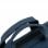 Ewent EW2516 Laptoptasche für Laptops bis zu 15,6 Zoll, Blau