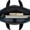 Ewent EW2516 Laptoptasche für Laptops bis zu 15,6 Zoll, Blau