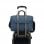 Ewent EW2516 Laptoptasche für Laptops bis zu 15,6 Zoll, Blau