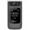 Funker C250 Telefone para Séniores Cinzento