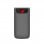 Funker C250 Telefone para Séniores Cinzento