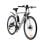 Bicicleta Eléctrica Youin New York 29" 250W 6 Velocidades