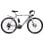 Bicicleta Eléctrica Youin New York 29" 250W 6 Velocidades