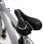 Bicicleta Eléctrica Youin New York 29" 250W 6 Velocidades