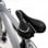 Youin New York Bicicleta Eléctrica de Paseo 29" 250W