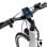 Bicicleta Eléctrica Youin New York 29" 250W 6 Velocidades