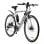 Bicicleta Eléctrica Youin New York 29" 250W 6 Velocidades