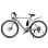 Bicicleta Eléctrica Youin New York 29" 250W 6 Velocidades