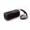 Philips TAS4807B/00 Coluna Portátil Bluetooth Preta
