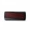 Philips TAS4807B/00 Coluna Portátil Bluetooth Preta