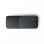 Philips TAS4807B/00 Coluna Portátil Bluetooth Preta