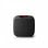 Philips TAS4807B/00 Coluna Portátil Bluetooth Preta