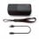 Philips TAS4807B/00 Coluna Portátil Bluetooth Preta