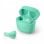 Philips TAT2236GR/00 Auriculares Bluetooth Verde