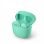Philips TAT2236GR/00 Auriculares Bluetooth Verde