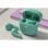Philips TAT2236GR/00 Auriculares Bluetooth Verde