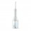 Philips Sonicare Cordless Power Flosser Irrigador Oral