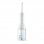 Philips Power Flosser 3000 Cordless HX3806/31 Idropulsore orale