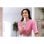 Philips Sonicare Cordless Power Flosser Irrigador Oral