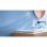 Philips Sonicare Cordless Power Flosser Irrigador Oral