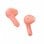 Cuffie Bluetooth Philips TAT2236PK/00 Rosa