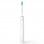 Philips Sonicare 2100 Escova de Dentes Elétrica Branca