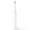 Schallzahnburste Philips Sonicare 2100 1 Modus 1 Burstenkopf Timer