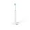 Schallzahnburste Philips Sonicare 2100 1 Modus 1 Burstenkopf Timer