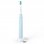 Philips Sonicare 2100 Cepillo de Dientes Eléctrico Azul