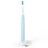 Escova de Dentes Elétrica Philips Sonicare 2100 HX3651/12 Azul Bateria Integrada