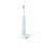 Escova de Dentes Elétrica Philips Sonicare 2100 HX3651/12 Azul Bateria Integrada